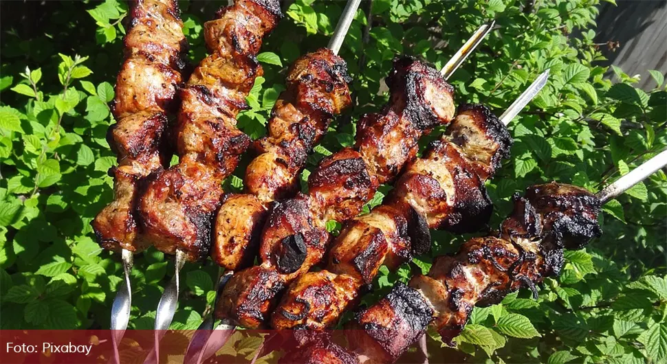 kebab rostilj pixabay.webp